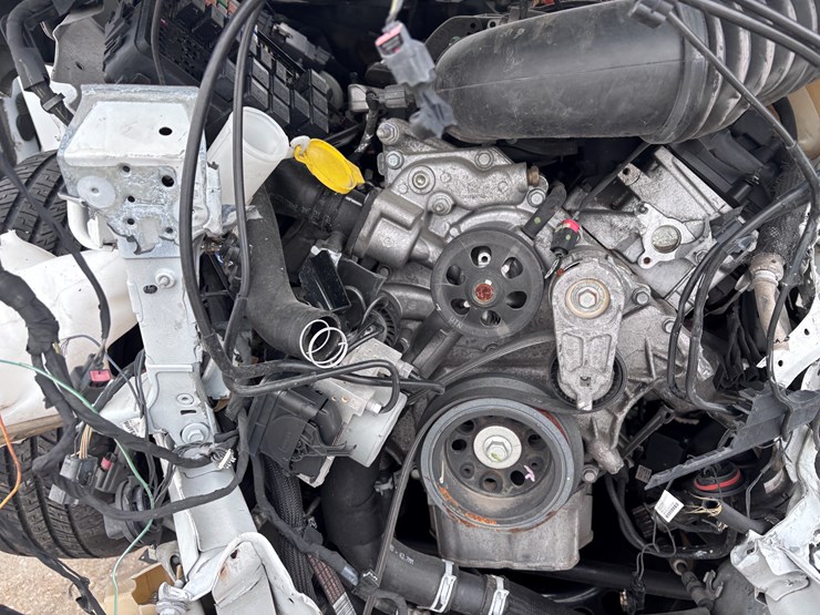 #74-•-2019-dodge-charger-image-10