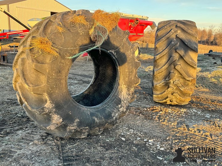 firestone-800/65r32-combine-tires-(bid-per-unit)-image-8