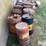 assorted-empty-oil-barrels-image-3