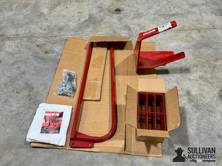 aftermarket-international-er-x19121-left-hand-step-kit-w/-handrail-image-4