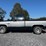 #96-•-1984-chevrolet-silverado-pickup-truck-image-11