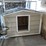 #7382-•-dog-house-and-kennel-image-6