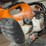 #12970-•-stihl-brand-cut-off-saw-image-5