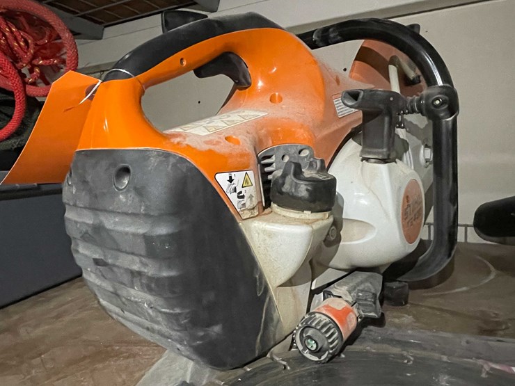 #12970-•-stihl-brand-cut-off-saw-image-5