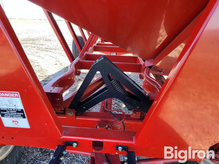 2007-brent-644-image-15