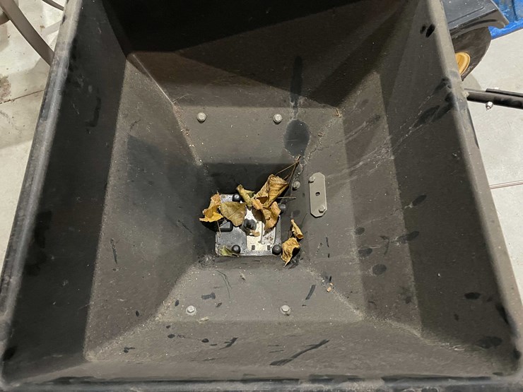 #12928-•-spyker-spreader-image-5