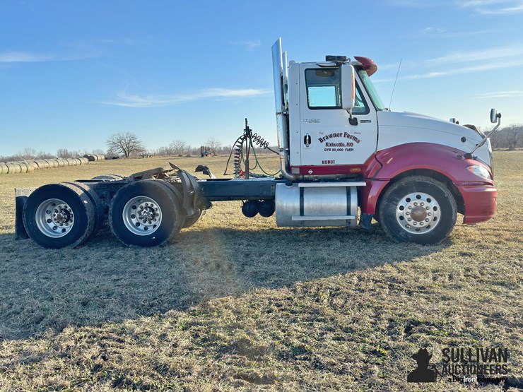 international-prostar-image-4