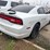 #80-•-2014-dodge-charger-|-no-keys-image-3