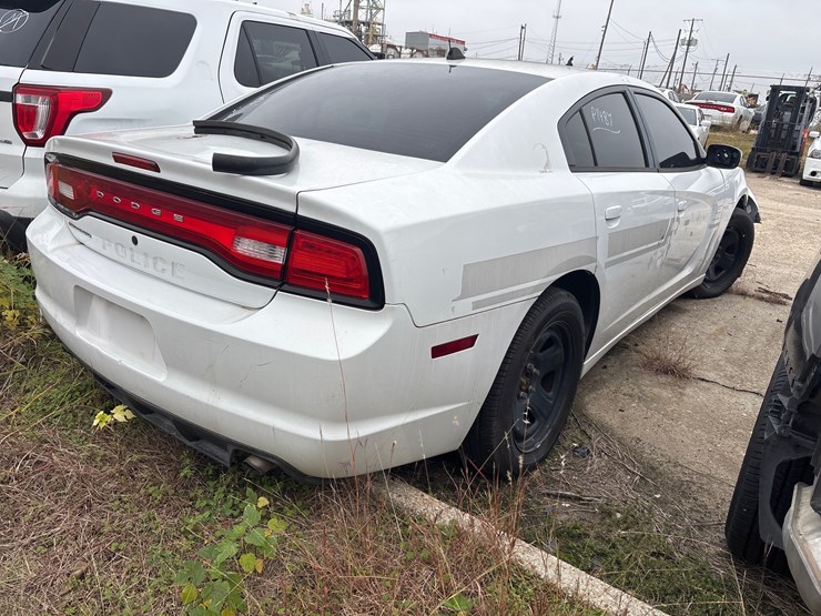 #80-•-2014-dodge-charger-|-no-keys-image-3