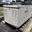 generac-30-kw-image-2