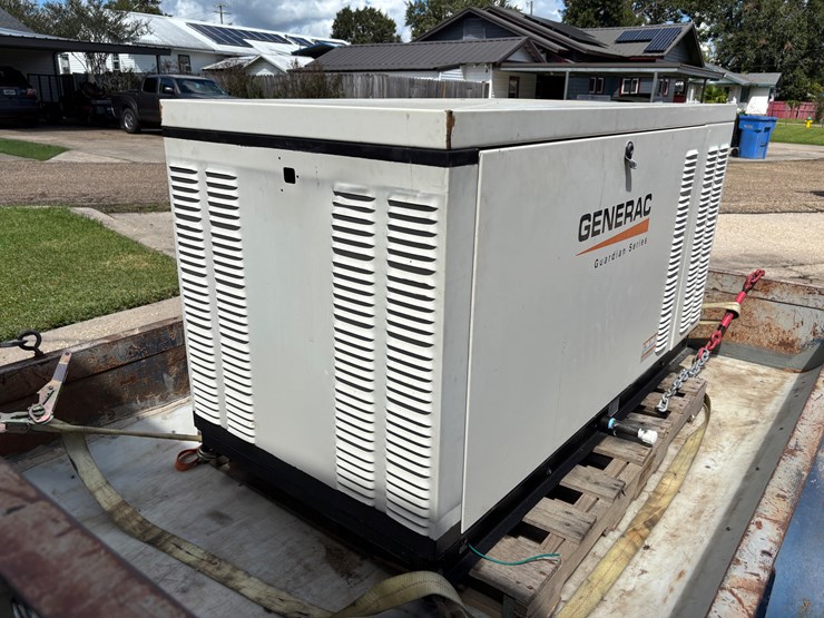 generac-30-kw-image-2