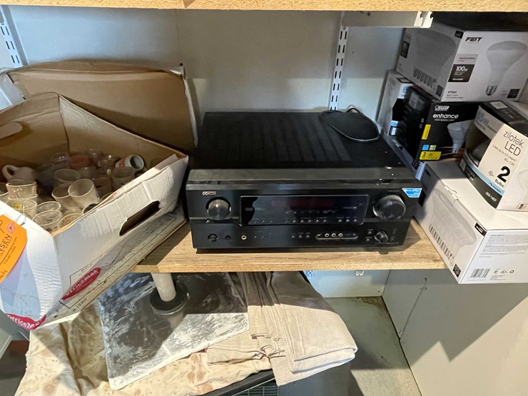 #12925-•-misc.-household-image-1