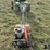 husqvarna-drt900e-rear-tine-tiller-image-2