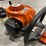 #12967-•-stihl-brand-edger-image-3