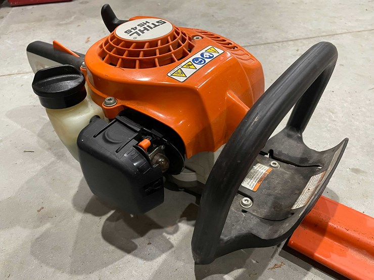 #12967-•-stihl-brand-edger-image-3