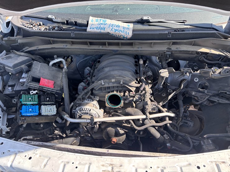 chevrolet-tahoe-image-13