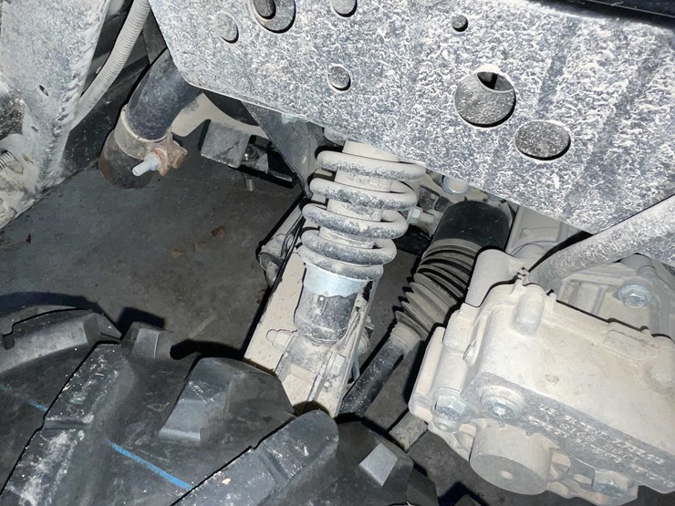 boss-power-v-xt-image-54