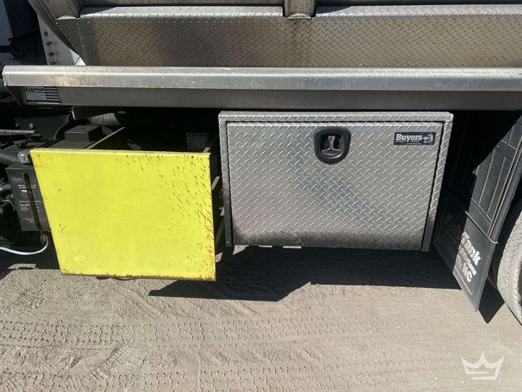 2018-international-workstar-7400-image-33