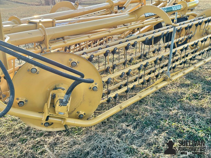 vermeer-r2300-image-17