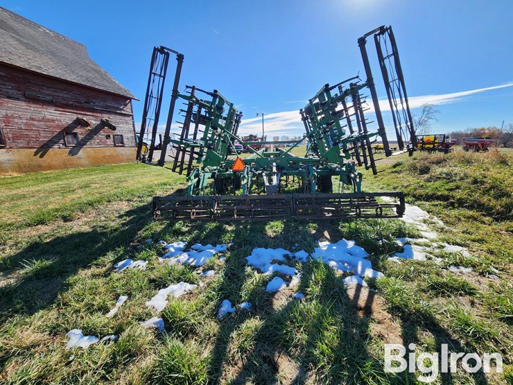 john-deere-726-image-6