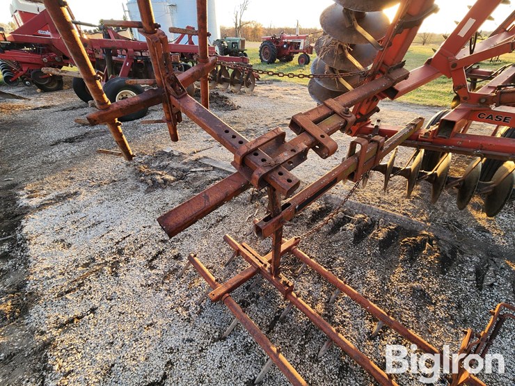 international-496-image-15