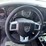 #26-•-2013-dodge-charger-image-9