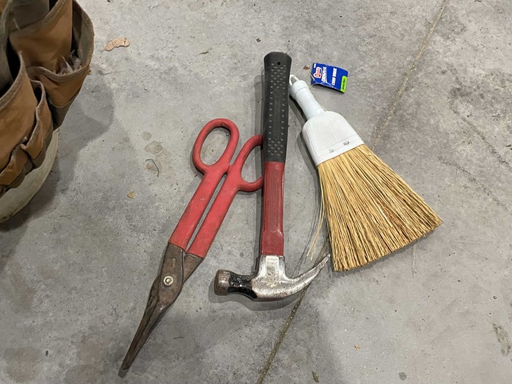 #12979-•-misc.-hand-tools-image-4