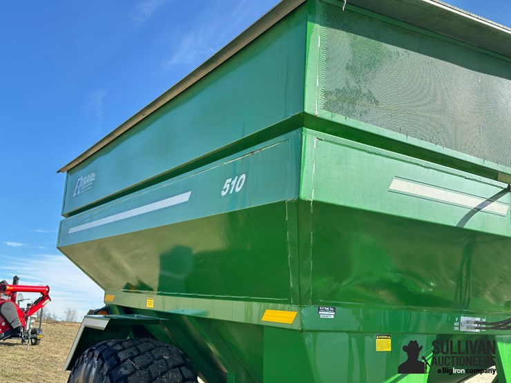 2012-ez-trail-510-image-16