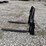 mower-king-skid-steer-forks-image-4