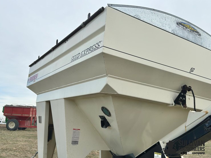 friesen-240-image-11