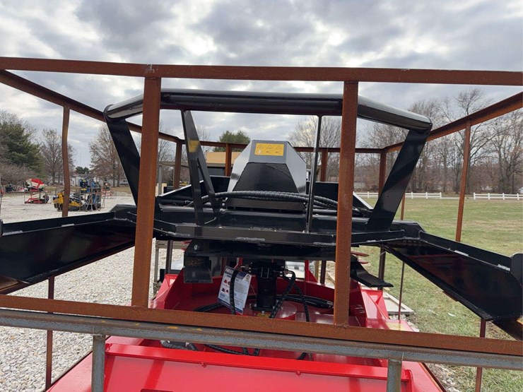 topcat-skid-steer-heavy-duty-brush-cutter-hfrc-image-5