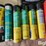 assorted-unopened-grease/filters-&-oil-image-10