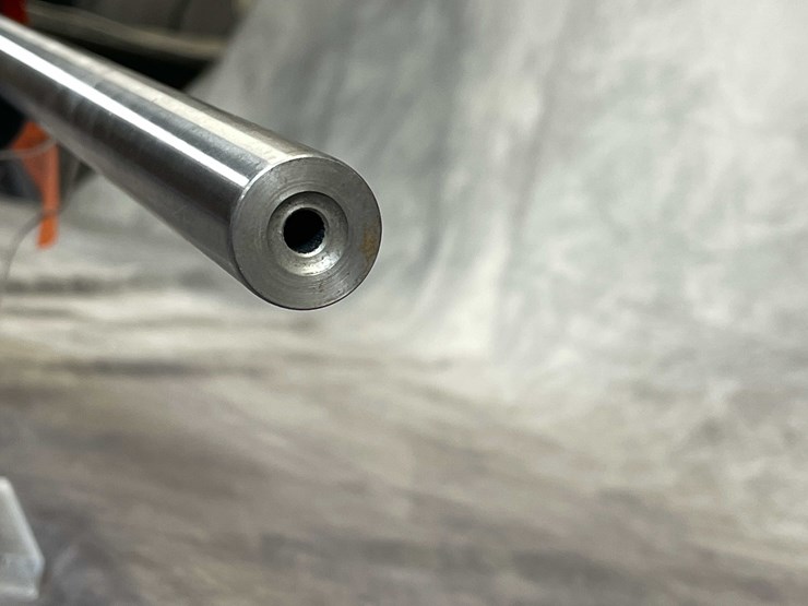 #7376-•-marlin-982vs-.22-win-mag-bolt-action-rifle,-sn:-96603411-(located-in-neenah,-wi)-image-10