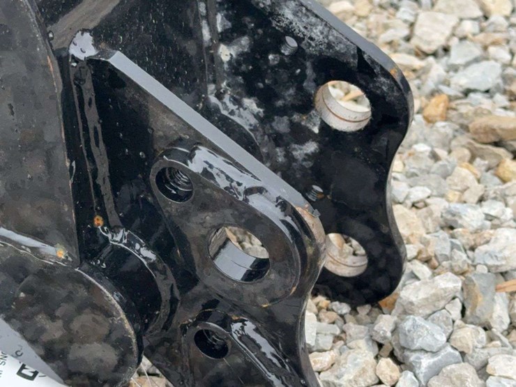 zjz-bucket-attachment-image-9