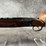 #7378-•-baikal-russia-20-ga.-o/u-shotgun,-sn:-022708506b-(located-in-neenah,-wi)-image-8