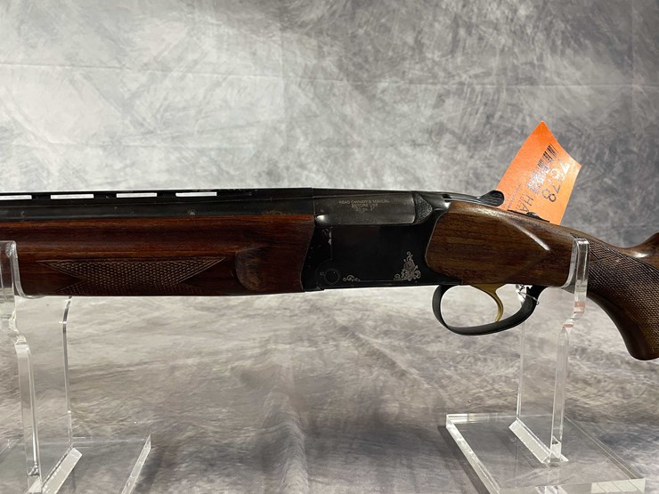 #7378-•-baikal-russia-20-ga.-o/u-shotgun,-sn:-022708506b-(located-in-neenah,-wi)-image-8