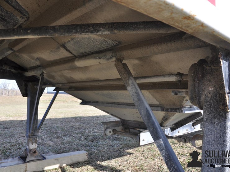 2016-maurer-hopper-image-19