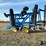 2016-landoll-7431-29-image-8