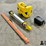 2022-leica-rugby-clh-clx300-rotating-laser-level-kit-w/-support-equipment-image-5
