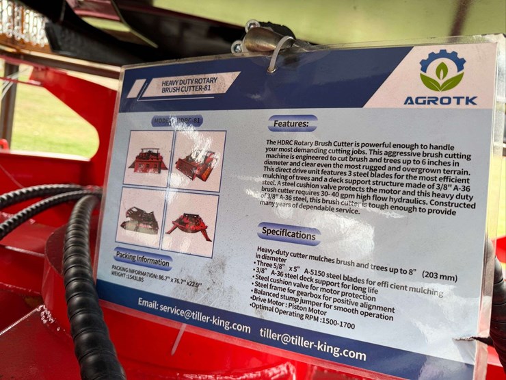 topcat-skid-steer-heavy-duty-brush-cutter-hdrc-image-9