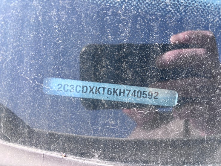 #39-•-2019-dodge-charger-image-13