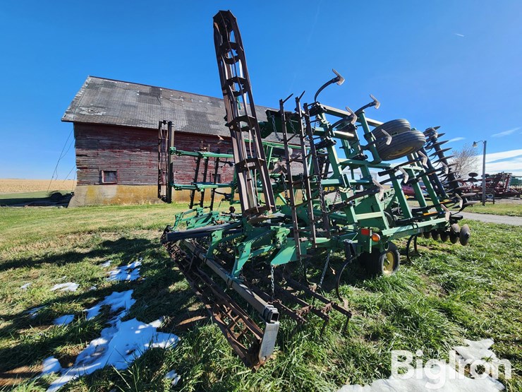 john-deere-726-image-5