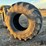 firestone-800/65r32-combine-tires-(bid-per-unit)-image-5