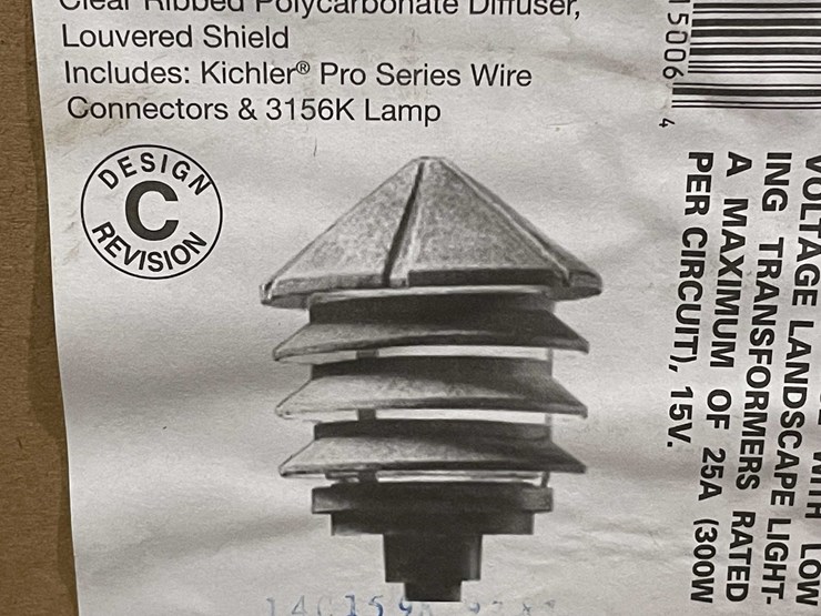 #12943-•-outdoor-lighting-lot-image-4