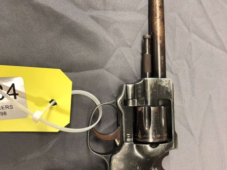 fabico-model-6-.22-revolver-image-1