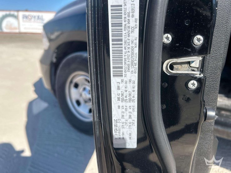 2019-dodge-1500-image-5