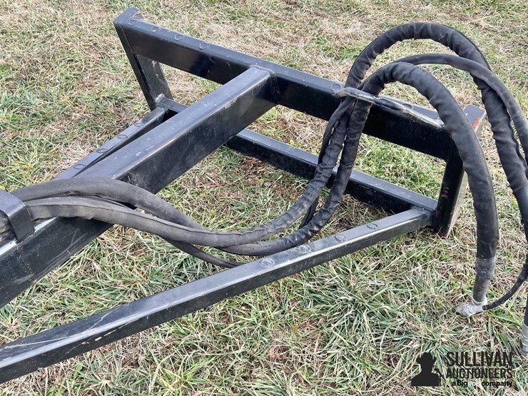 ws-mfg-limb-blazer-12-24-tree-saw-image-14