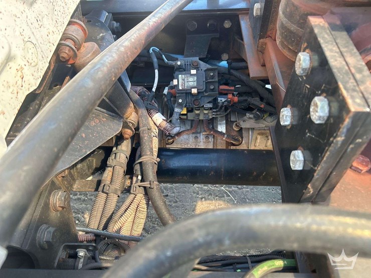 2018-international-workstar-7400-image-32