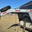 2020-coose-ranch-hand-20'-t/a-gooseneck-livestock-trailer-image-9