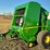 john-deere-569-image-1